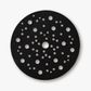 SANDWOX PAD SAVER 150MM MULTIPLE HOLES