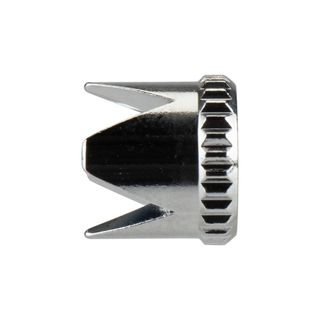 IWATA NEEDLE CAP CROWN STYLE SUITS ECLIPSE