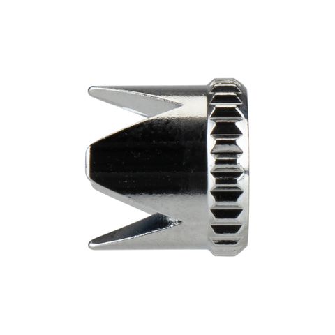 IWATA NEEDLE CAP CROWN STYLE SUITS ECLIPSE