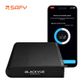 BLACKVUE B-130AS ULTIMATE PARKING MODE BATTERY FOR SAFY SERIES