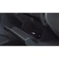 BLACKVUE B-130AS ULTIMATE PARKING MODE BATTERY FOR SAFY SERIES