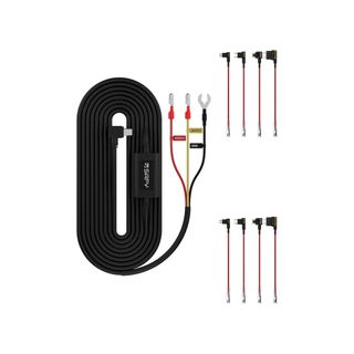 BLACKVUE HARDWIRE KIT FOR PARKING MODE FOR SAFY SERIES
