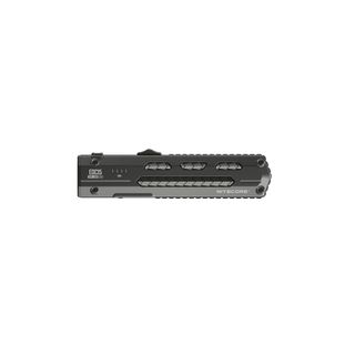 NITECORE DUAL LIGHT SOURCES ULTRA SLIM DEC FLASHLIGHT