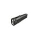 NITECORE DUAL LIGHT SOURCES ULTRA SLIM DEC FLASHLIGHT