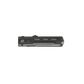 NITECORE DUAL LIGHT SOURCES ULTRA SLIM DEC FLASHLIGHT