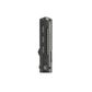 NITECORE DUAL LIGHT SOURCES ULTRA SLIM DEC FLASHLIGHT
