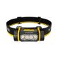NITECORE E-FOCUS WORK HEADLAMP