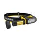 NITECORE E-FOCUS WORK HEADLAMP