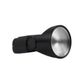 PHOTTIX MINI A MANUAL FLASH WITH LED