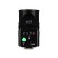 PHOTTIX MINI A MANUAL FLASH WITH LED