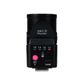 PHOTTIX MINI A MANUAL FLASH WITH LED