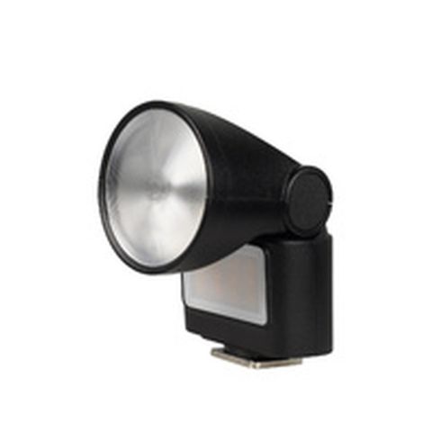 PHOTTIX MINI A MANUAL FLASH WITH LED