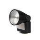 PHOTTIX MINI A MANUAL FLASH WITH LED