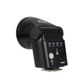 PHOTTIX MINI A MANUAL FLASH WITH LED