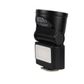 PHOTTIX MINI A MANUAL FLASH WITH LED