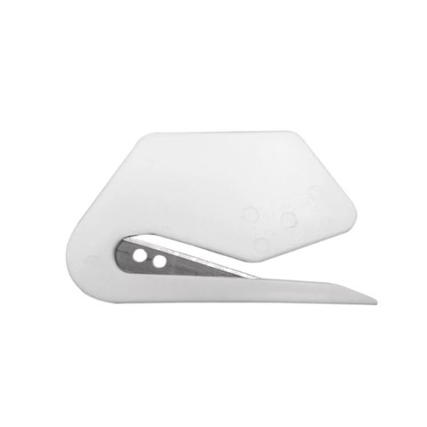 MASKING FILM CUTTER