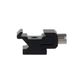 PHOTTIX MT5 LIGHT STAND ADAPTER BALL HEAD KIT