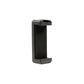 PHOTTIX MT5 LIGHT STAND ADAPTER BALL HEAD KIT