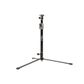 PHOTTIX MT5 LIGHT STAND ADAPTER BALL HEAD KIT