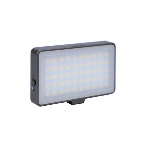 PHOTTIX M5 LED LIGHT
