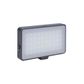 PHOTTIX M5 LED LIGHT