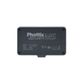 PHOTTIX M5 LED LIGHT
