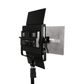 PHOTTIX KALI50R RGB LED LIGHT