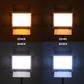 PHOTTIX KALI50R RGB LED LIGHT