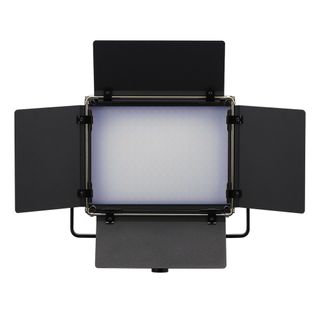 PHOTTIX KALI50R RGB LED LIGHT