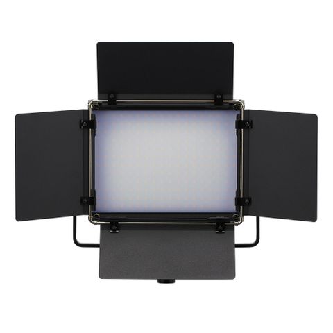 PHOTTIX KALI50R RGB LED LIGHT