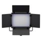 PHOTTIX KALI50R RGB LED LIGHT
