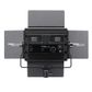 PHOTTIX KALI50R RGB LED LIGHT