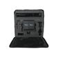 PHOTTIX KALI50R RGB LED LIGHT - TWIN KIT SET