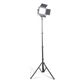 PHOTTIX KALI50R RGB LED LIGHT - TWIN KIT SET