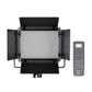 PHOTTIX KALI50R RGB LED LIGHT - TWIN KIT SET