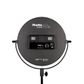 PHOTTIX NUADA R3A LED LIGHT - TWIN KIT SET