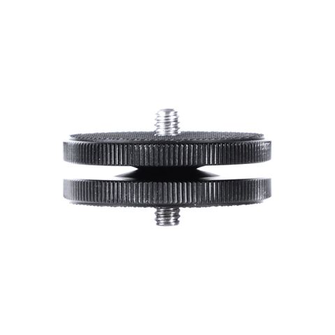 PHOTTIX MT2 LIGHT COUPLER CONNECTOR