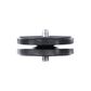 PHOTTIX MT2 LIGHT COUPLER CONNECTOR