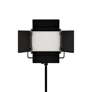 PHOTTIX KALI50RA RGB LED LIGHT