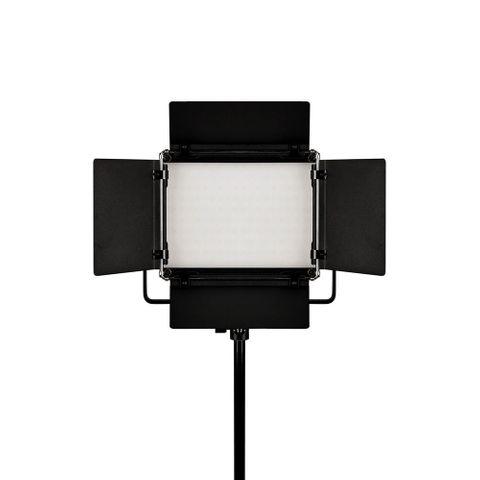 PHOTTIX KALI50RA RGB LED LIGHT