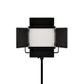 PHOTTIX KALI50RA RGB LED LIGHT