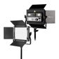 PHOTTIX KALI50RA RGB LED LIGHT