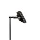 PHOTTIX KALI50RA RGB LED LIGHT