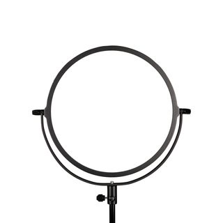 PHOTTIX NUADA R3A LED LIGHT