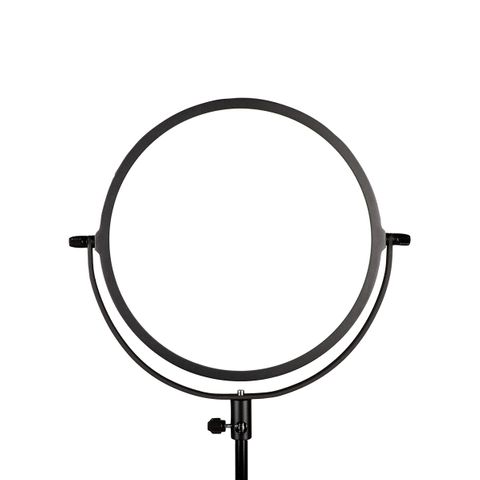 PHOTTIX NUADA R3A LED LIGHT