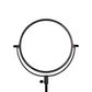 PHOTTIX NUADA R3A LED LIGHT
