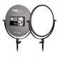 PHOTTIX NUADA R3A LED LIGHT