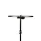 PHOTTIX NUADA R3A LED LIGHT