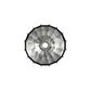PHOTTIX REX PRO QUICK - FOLDING SOFTBOX - 65CM