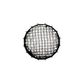 PHOTTIX REX PRO QUICK - FOLDING SOFTBOX - 65CM